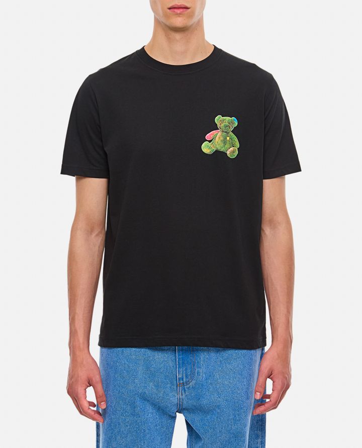 PS Paul Smith TEDDY T-SHIRT