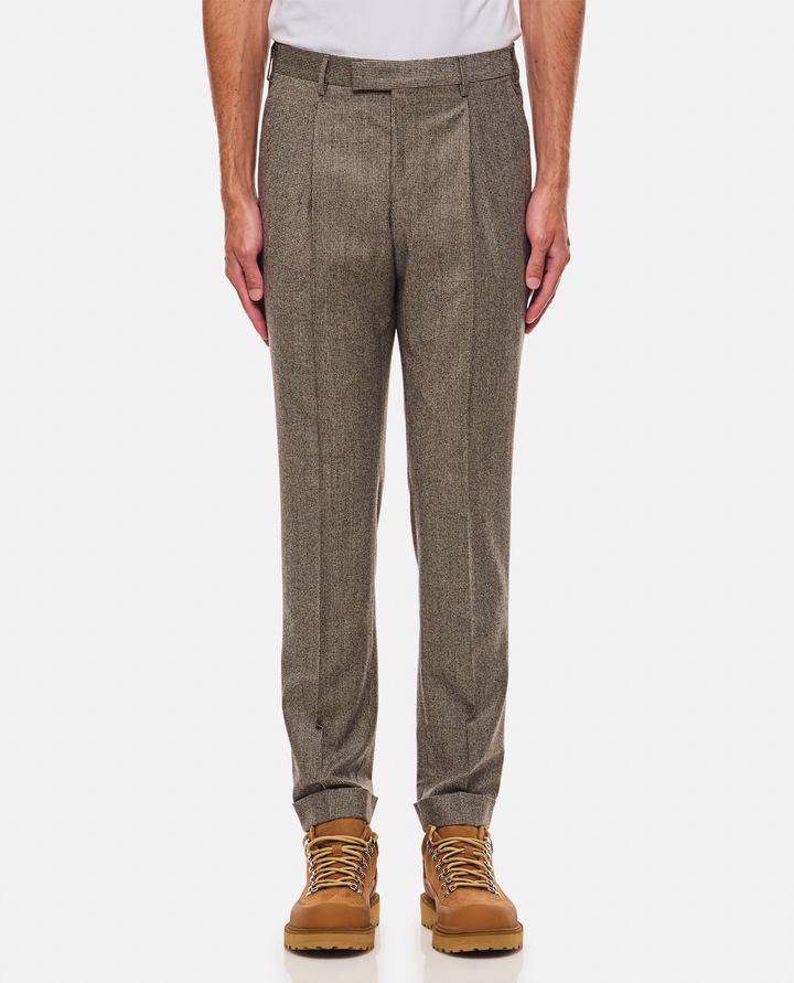 PT01 PANTALONE PINCE