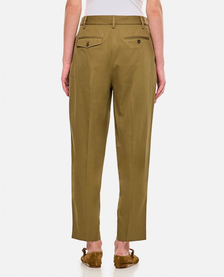 Ralph Lauren Collection PANTALONI CHINO
