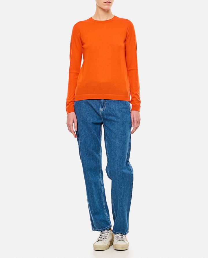 Ralph Lauren Collection PULLOVER CASHMERE