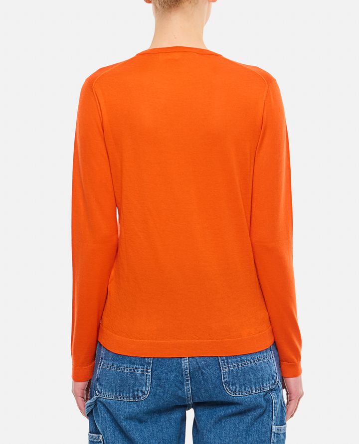 Ralph Lauren Collection PULLOVER CASHMERE