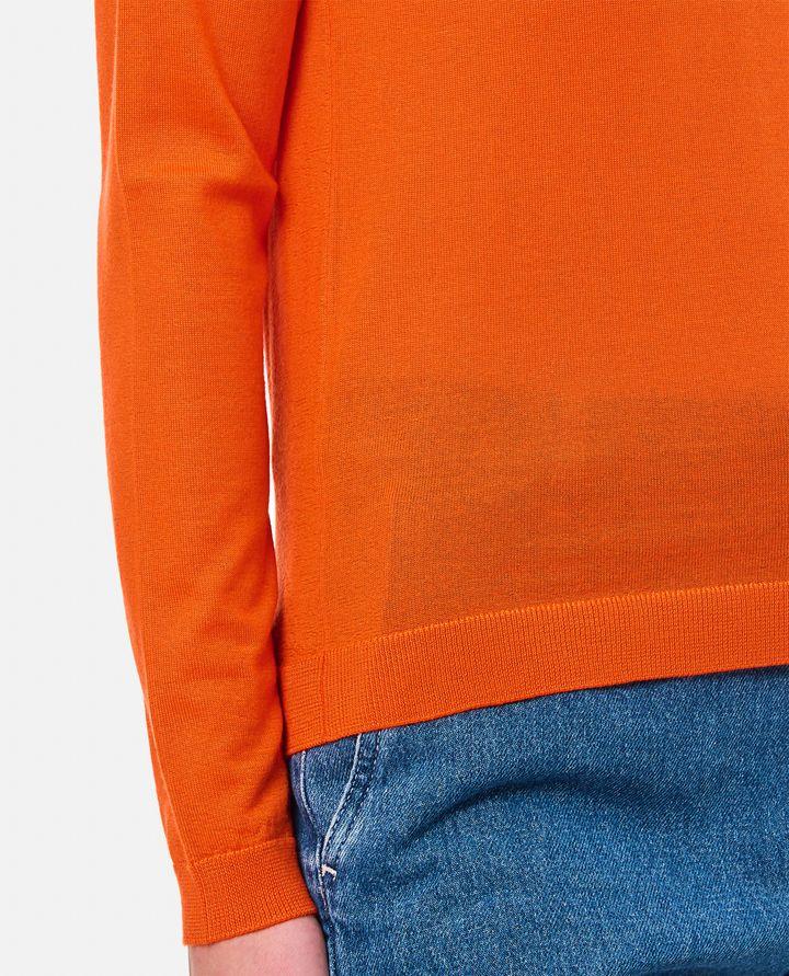 Ralph Lauren Collection PULLOVER CASHMERE