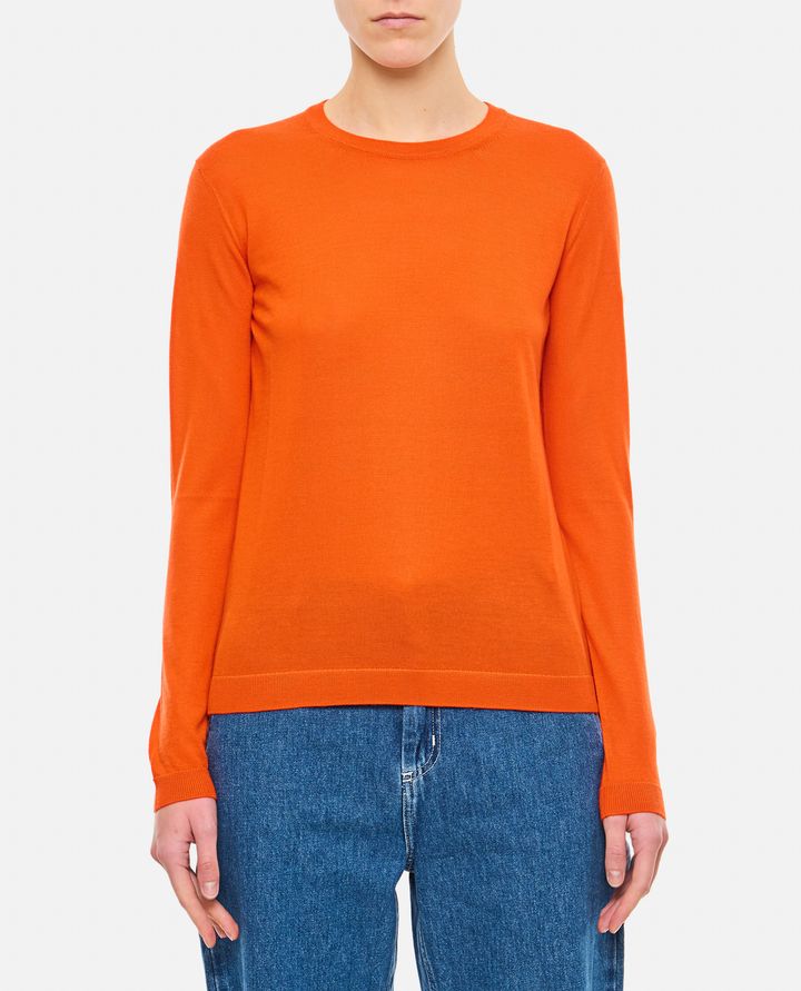 Ralph Lauren Collection PULLOVER CASHMERE