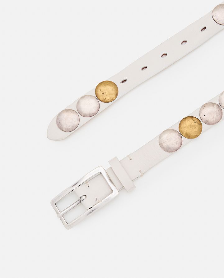 REPTILE'S HOUSE BAHIA BELT