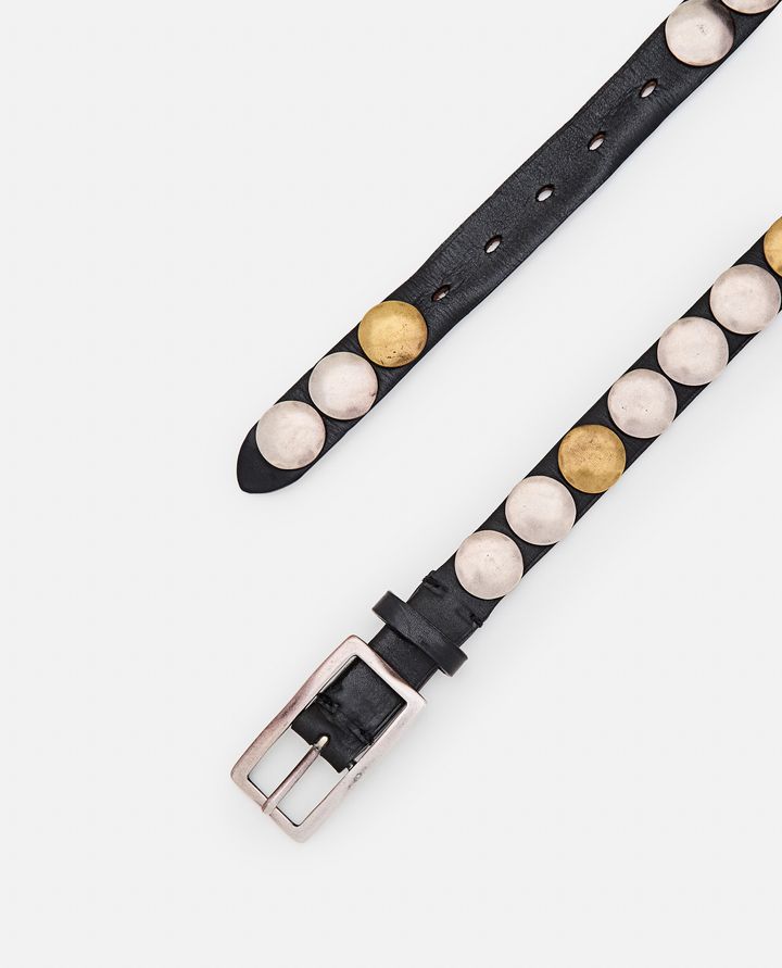 REPTILE'S HOUSE BAHIA BELT