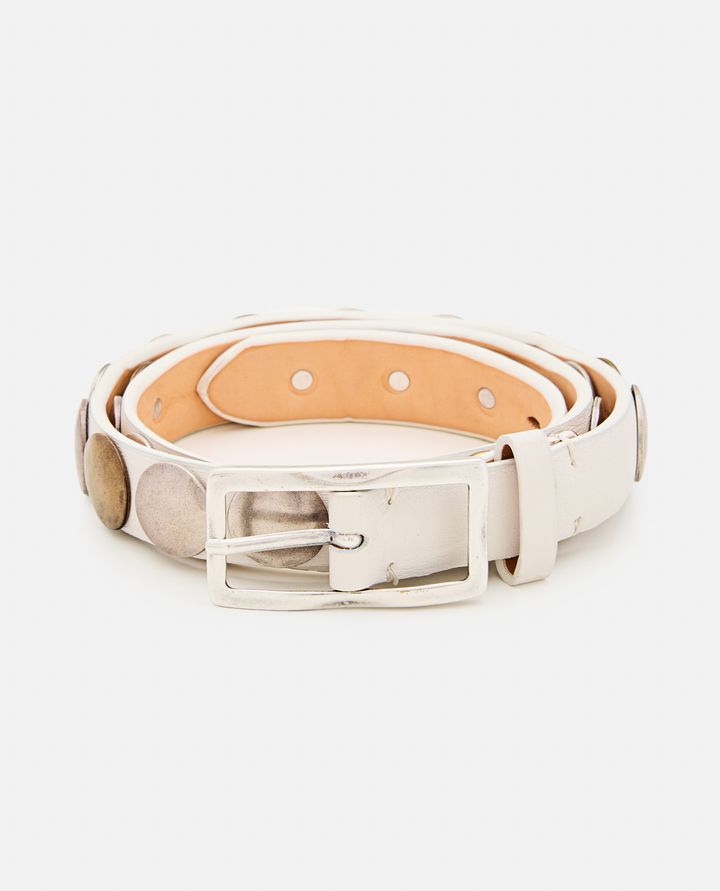 REPTILE'S HOUSE BAHIA BELT