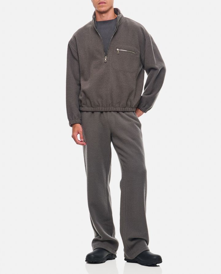 Rier PANTALONI IN FELPA