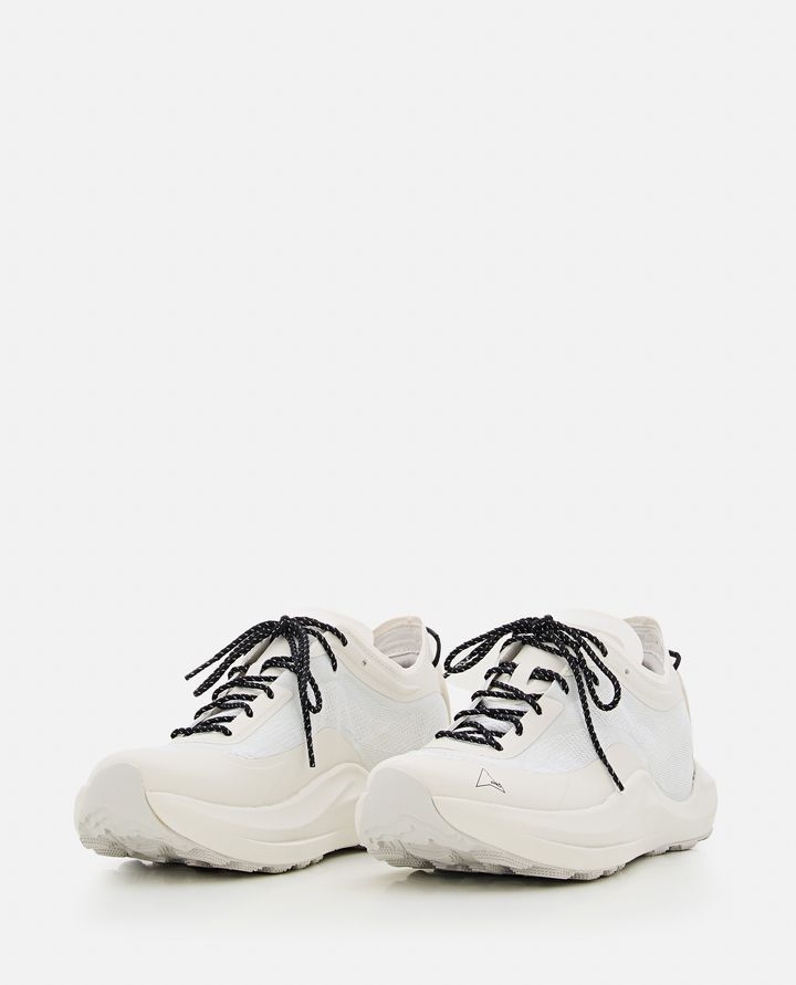 Roa SELLA SNEAKERS