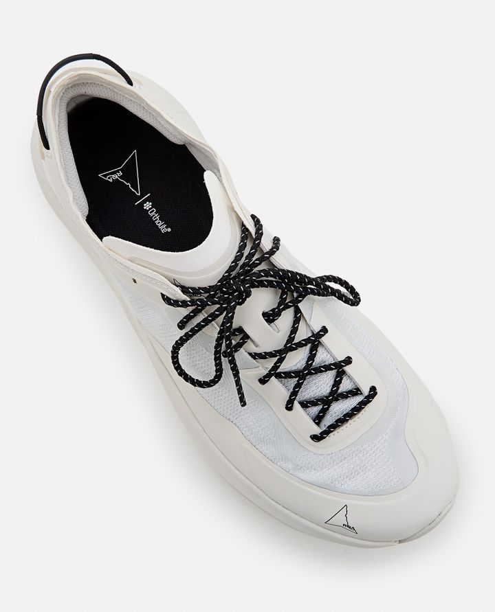 Roa SELLA SNEAKERS