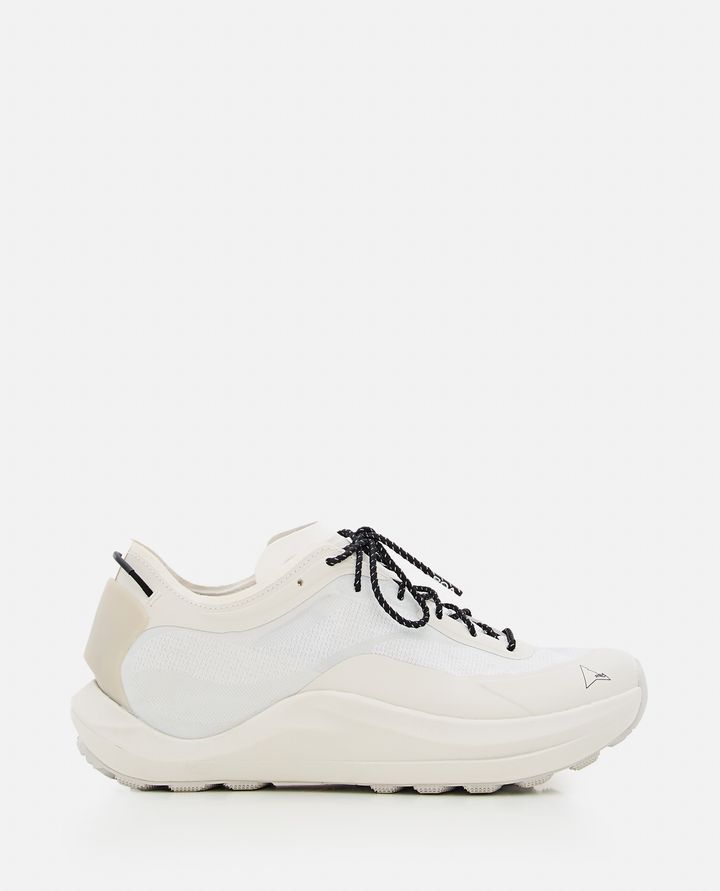 Roa SELLA SNEAKERS