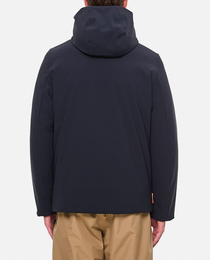 Roberto Ricci Design WINTER STORM GIACCA