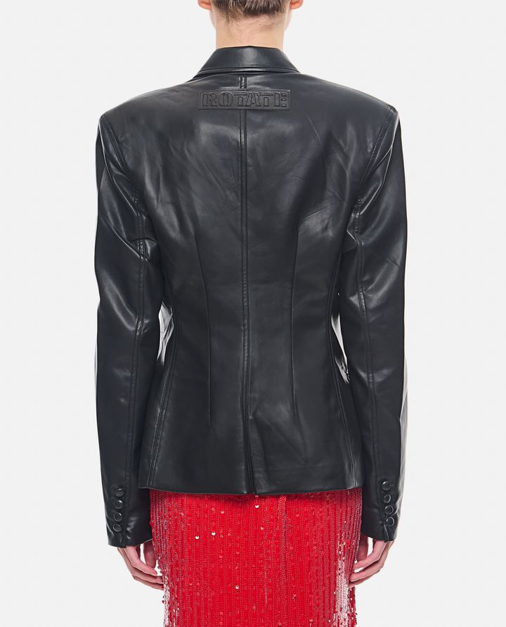 Rotate Birger Christensen BLAZER MONOPETTO