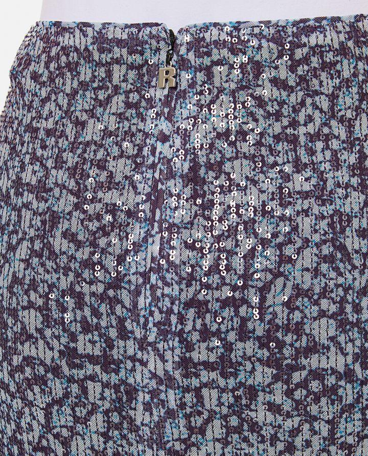 Rotate Birger Christensen GONNA MIDI