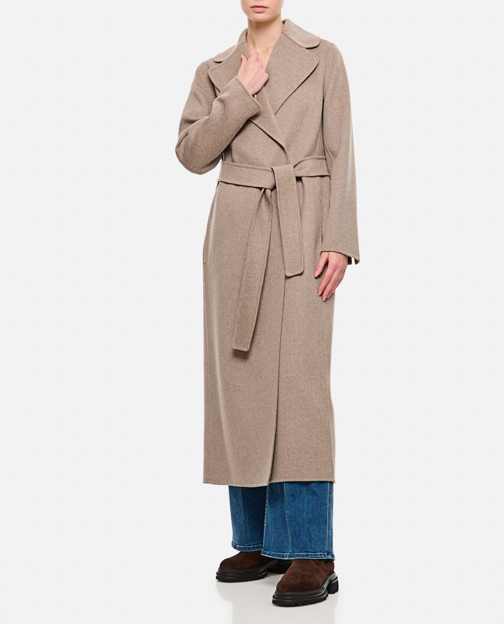 S Max Mara POLDO CAPPOTTO