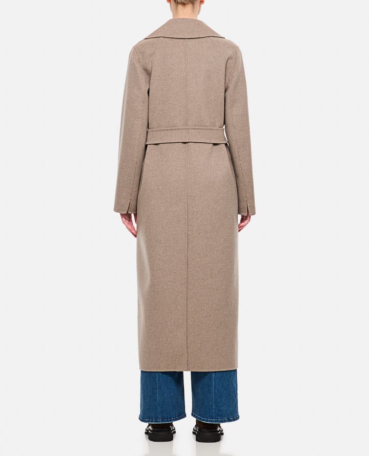 S Max Mara POLDO CAPPOTTO