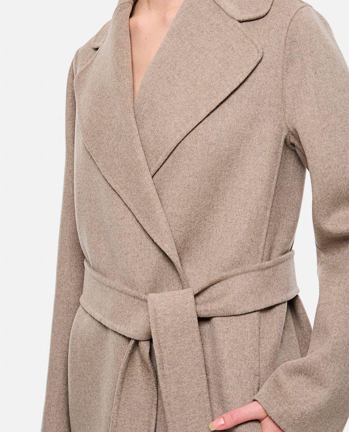 S Max Mara POLDO CAPPOTTO