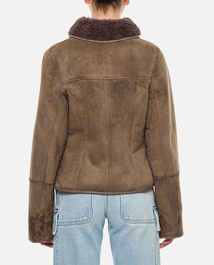 Saks Potts FELIX GIACCA