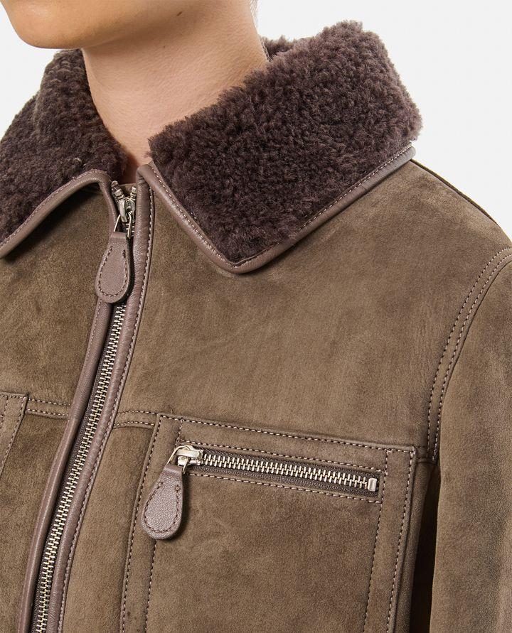 Saks Potts FELIX GIACCA