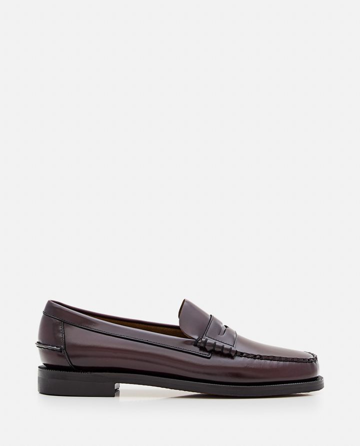 Sebago MOCASSINI CLASSIC DAN