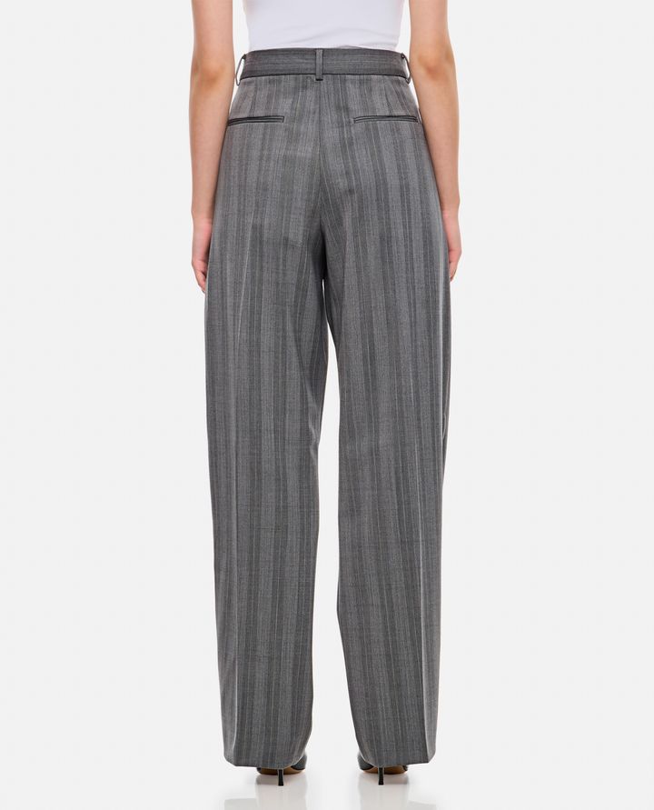 Sportmax ANDALO PANTALONI