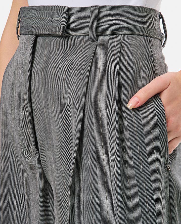 Sportmax ANDALO PANTALONI