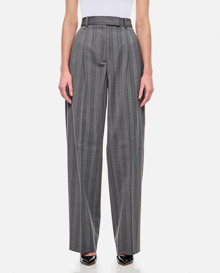 Sportmax ANDALO PANTALONI