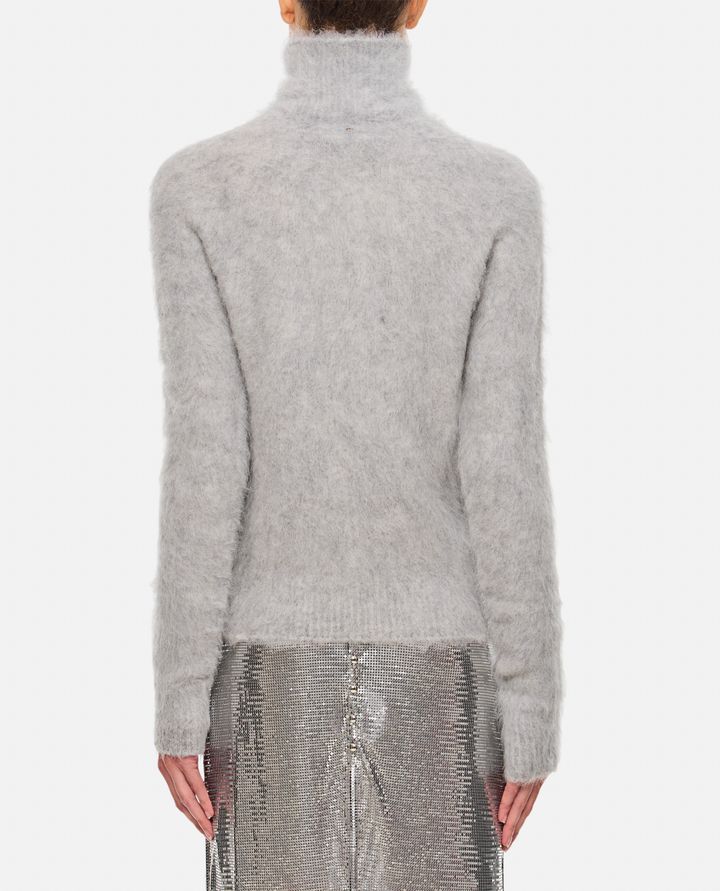 Sportmax ELGAR MAGLIONE DOLCEVITA