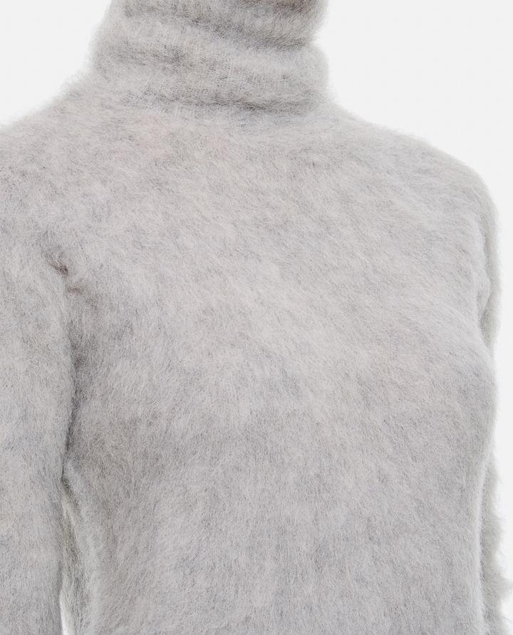 Sportmax ELGAR MAGLIONE DOLCEVITA