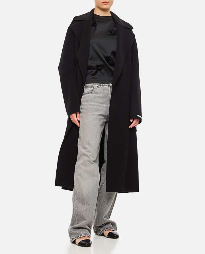 Sportmax VELENO CAPPOTTO