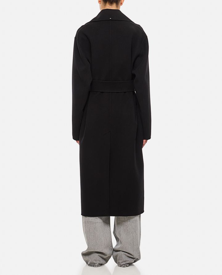 Sportmax VELENO CAPPOTTO