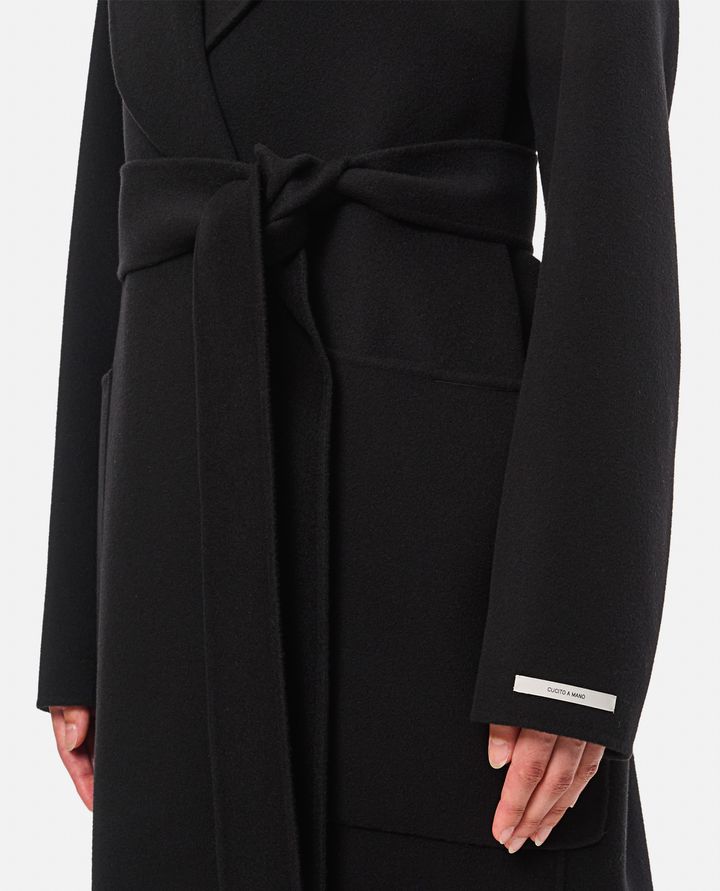 Sportmax VELENO CAPPOTTO