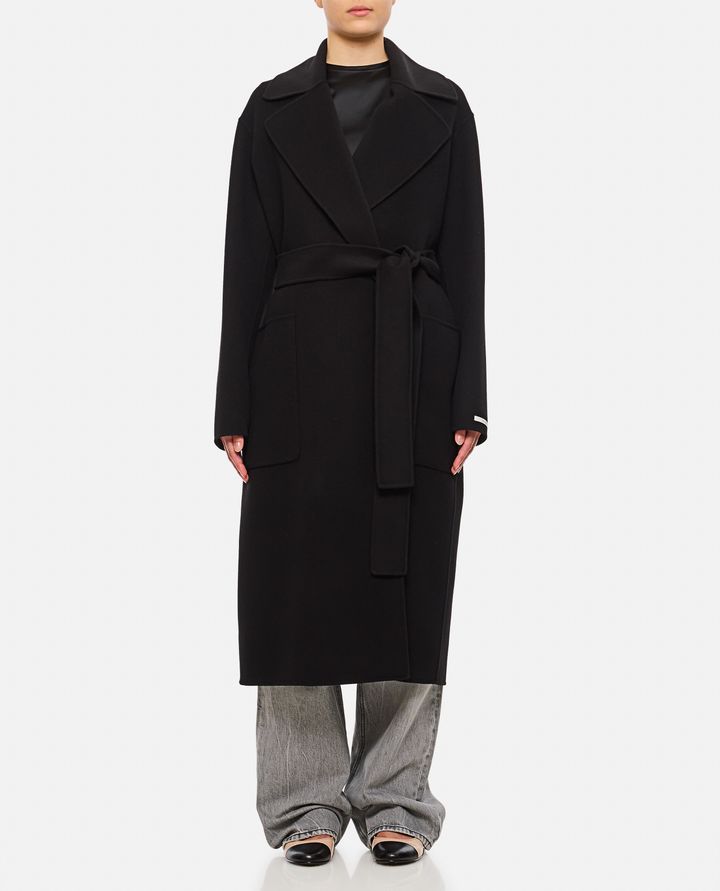 Sportmax VELENO CAPPOTTO