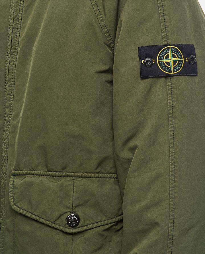 Stone Island GIACCA CON ZIP