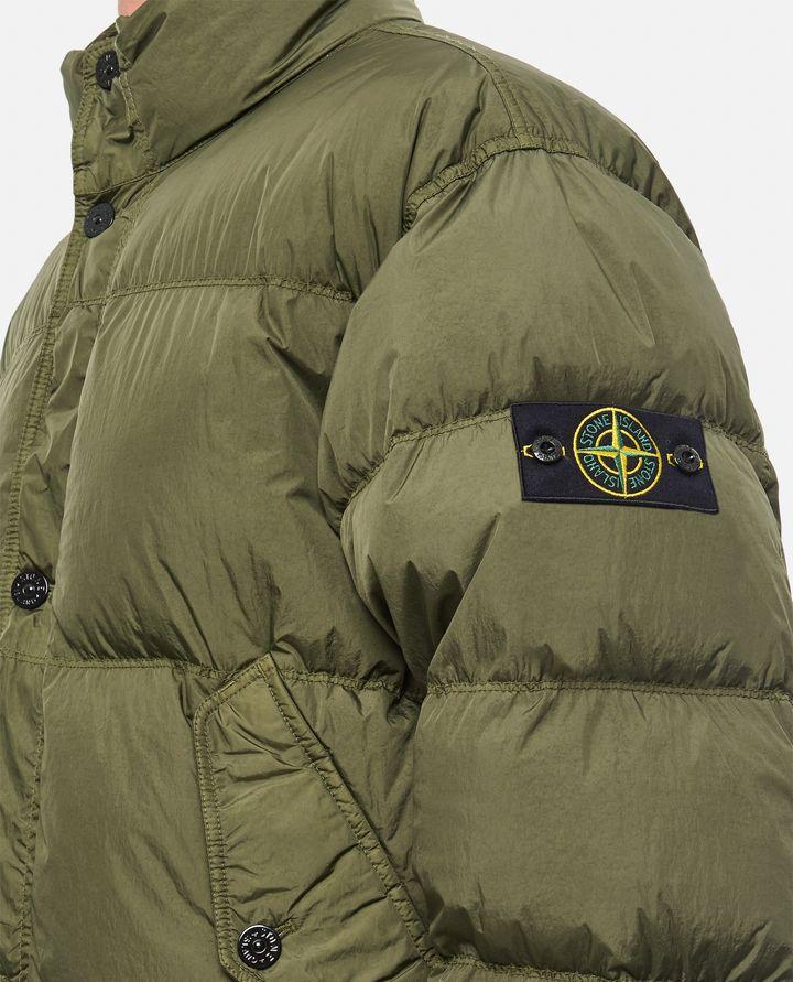 Stone Island PIUMINO CRINKLE REPS R-NY