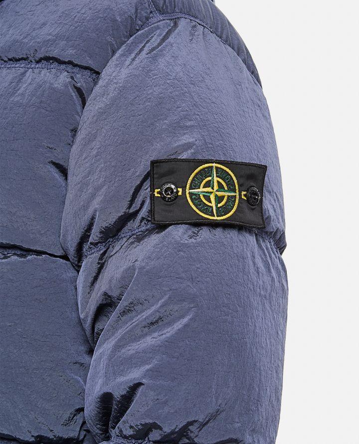 Stone Island PIUMINO METAL