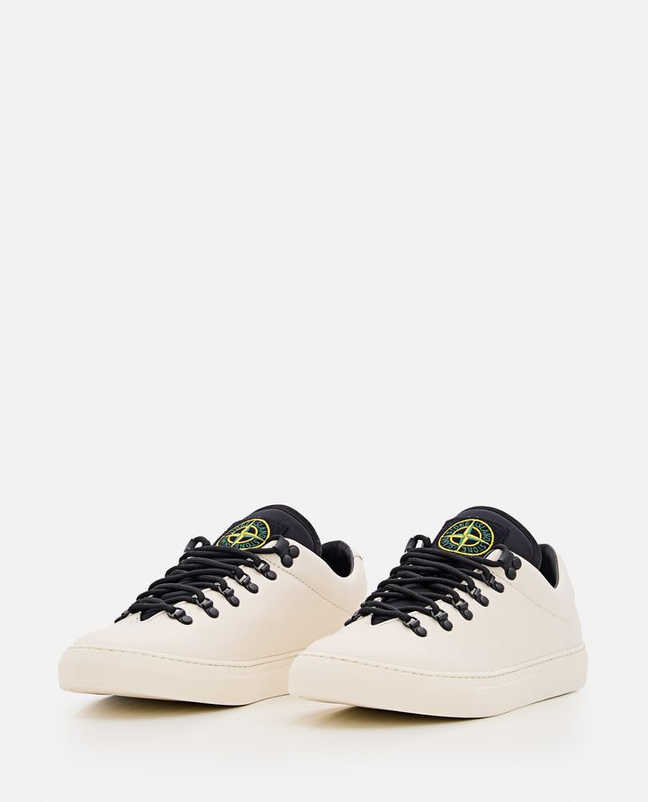 Stone Island SNEAKERS