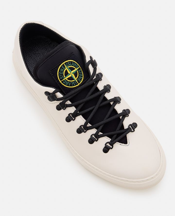 Stone Island SNEAKERS