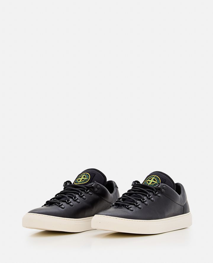 Stone Island SNEAKERS