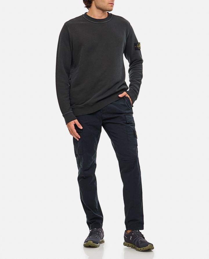 Stone Island SUPIMA® PANTALONI