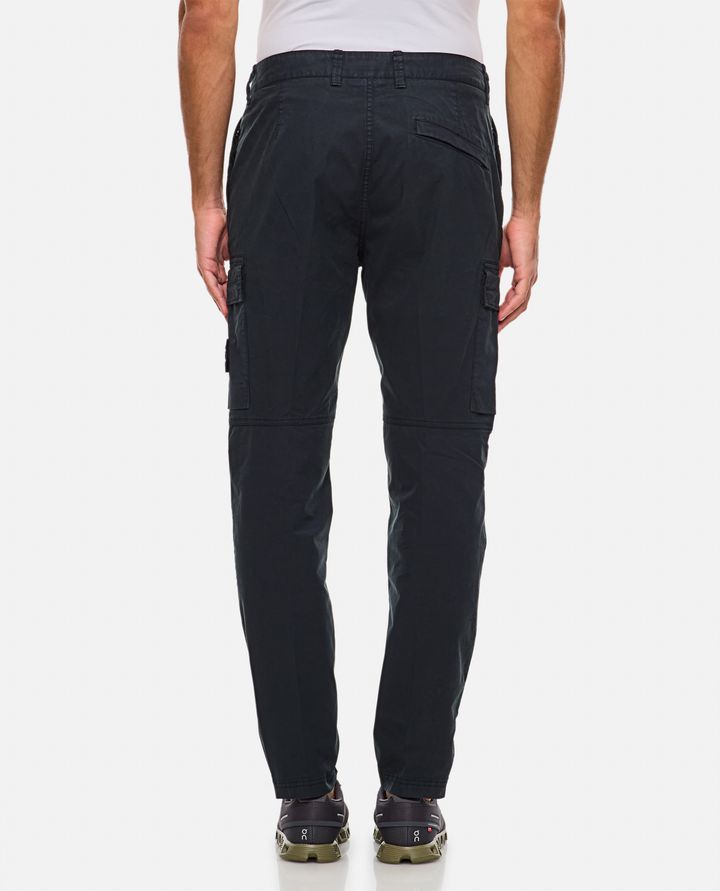 Stone Island SUPIMA® PANTALONI