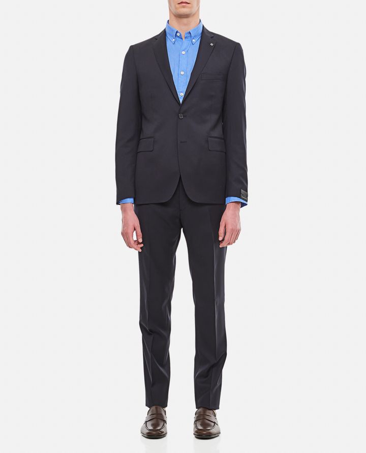 Tagliatore ABITO IN COTONE