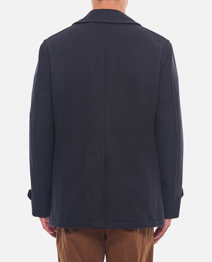 Tagliatore PEACOT MONACO