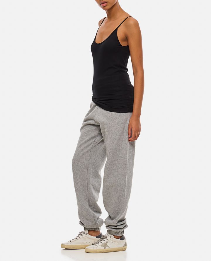 The Attico PENNY JOGGING PANTALONI
