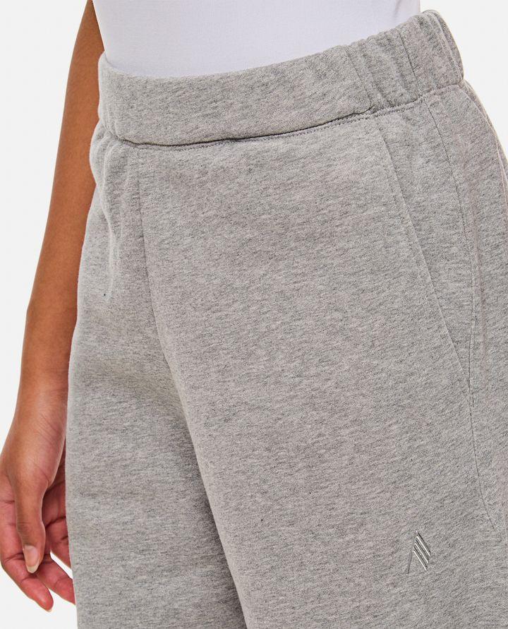 The Attico PENNY JOGGING PANTALONI