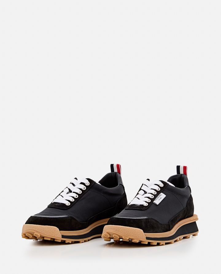 Thom Browne ALUMNI TRAINER IN TECH NYLON
