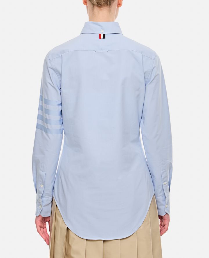 Thom Browne CAMICIA CLASSICA