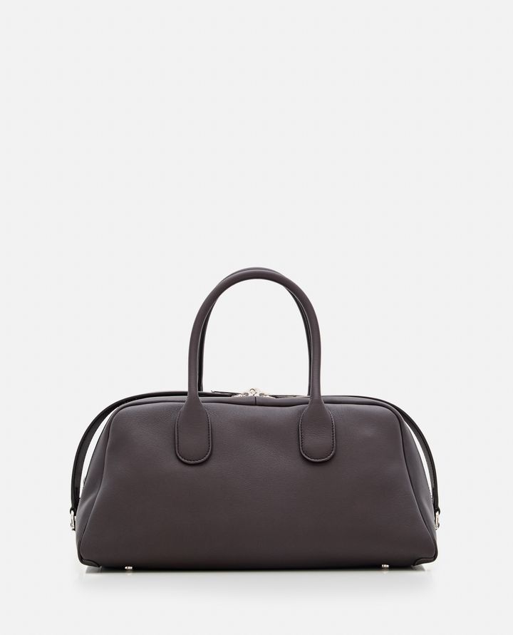 Tod's AQB BAULETTO BORSA IN PELLE