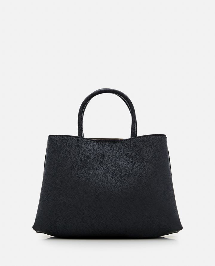 Tod's BORSA SHOPPING PICCOLA IN PELLE