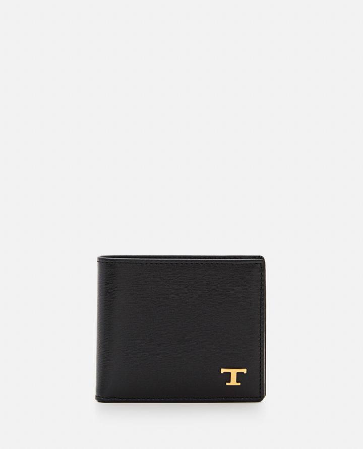 Tod's PORTAFOGLIO