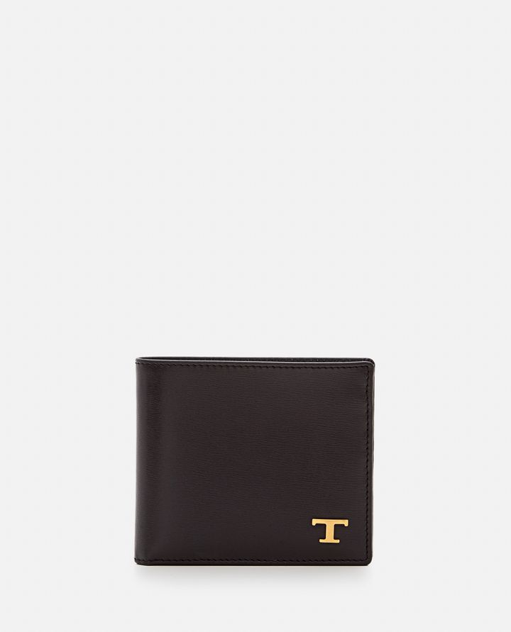 Tod's PORTAFOGLIO
